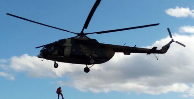 helikopter_-_gss_01.jpg